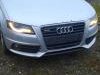 Audi  A4 Tdi Kompletan Auto U Delovima