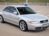 Audi  A4 Tdi Kompletan Auto U Delovima