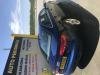 Audi  A4 Tdi Kompletan Auto U Delovima
