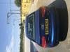 Audi  A4 Tdi Kompletan Auto U Delovima