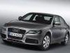 Audi  A4 Tdi Kompletan Auto U Delovima