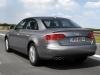 Audi  A4 Tdi Kompletan Auto U Delovima