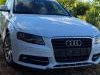 Audi  A4 Tdi Kompletan Auto U Delovima