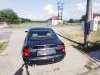 Audi  A4 Tdi Kompletan Auto U Delovima