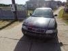 Audi  A4 Tdi Kompletan Auto U Delovima