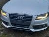Audi  A4 Tdi Kompletan Auto U Delovima