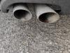 Audi  A4 Tdi Kompletan Auto U Delovima