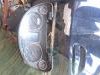 Audi  A4 Tdi Ostala Oprema
