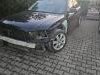 Audi  A4 Tdi Razni Delovi