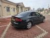 Audi  A4 Tdi Razni Delovi