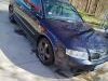 Audi  A4 Tdi Razni Delovi