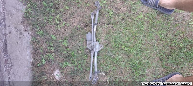 Audi  A4 Tdi Razni Delovi