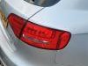 Audi  A4 Tdi Svetla I Signalizacija