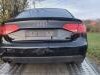 Audi  A4 Tfsi Kompletan Auto U Delovima