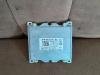 Audi  A4  Trafo.balast Fara 7PP 941 571 AC