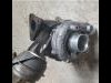 Audi  A4 Turbina 1.9Tdi Motor I Delovi Motora