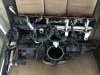 Audi  A4 USISNA GRANA Motor I Delovi Motora