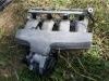 Audi  A4 Usisna 1.8t Razni Delovi