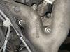 Audi  A4 Usisna Grana Motor I Delovi Motora