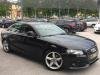 Audi  A4 VRATA B8.5 Karoserija