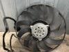 Audi  A4 Ventilator 2.0 Tdi Karoserija