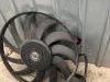Audi  A4 Ventilator 2.0 Tdi Karoserija