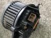 Audi  A4 Ventilator Kabine Razni Delovi
