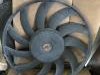 Audi  A4 Ventilator Veliki Motor I Delovi Motora