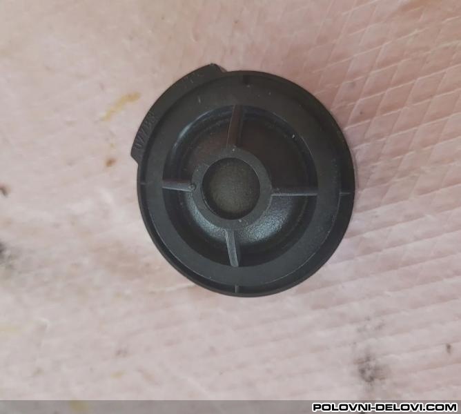 Audi  A4 Visokotonci Audi A4  Razni Delovi