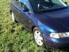 Audi  A4 Vrata A4 B5 Karoserija