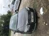 Audi  A4 