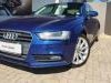 Audi  A4.8K.8W Tdi.tfsi Kompletan Auto U Delovima