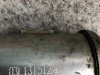Audi  A5 03L 131 521 AH Rashladni Sistem