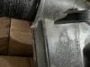 Audi  A5 04L 131 111 N Motor I Delovi Motora