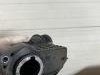 Audi  A5 04L 131 111 N Motor I Delovi Motora