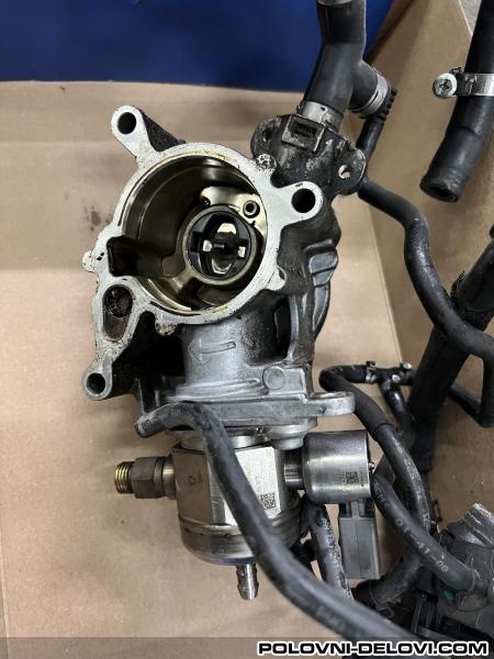 Audi  A5 06H 127 025 K Razni Delovi