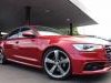 Audi  A5 07-23 Kompletan Auto U Delovima