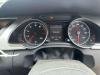 Audi  A5 1.8 Tfsi Motor I Delovi Motora