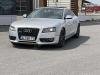 Audi  A5 1.8Tfsi 2.0 Tfsi Trap I Vesanje