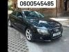 Audi  A5 1.8tfsi Kompletan Auto U Delovima