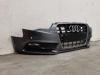 Audi  A5 12-16 Prenji Branik Karoserija