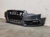Audi  A5 12-16 Prenji Branik Karoserija