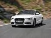Audi  A5 12-16 Prenji Branik Karoserija