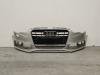 Audi  A5 12-16 S-Line Branik Karoserija