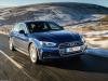 Audi  A5 16-21 Desno Krilo Karoserija