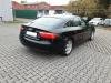 Audi  A5 2.0 Tdi 130kw Kompletan Auto U Delovima