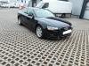 Audi  A5 2.0 Tdi 130kw Kompletan Auto U Delovima