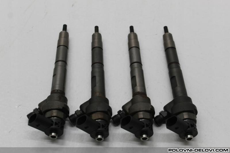 Audi  A5  2.0 Tdi Dizne 03L 130 277 J
