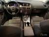 Audi  A5 2.0 Tdi Enterijer