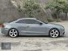 Audi  A5 2.0 Tdi Hauba Branik Krila Farovi